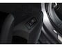 Skoda Octavia Combi 1.5 TSI MHEV 150 PK Sportline Tour | S/K-Panodak | Dig. Cockpit | Elek. Trekhaak | Adapt. Cruise | Winterpakket | Camera | NAV + App. Connect | ECC | Elek.  Klep | DAB | LM 18" | 7645