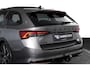Skoda Octavia Combi 1.5 TSI MHEV 150 PK Sportline Tour | S/K-Panodak | Dig. Cockpit | Elek. Trekhaak | Adapt. Cruise | Winterpakket | Camera | NAV + App. Connect | ECC | Elek.  Klep | DAB | LM 18" | 7645
