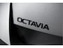 Skoda Octavia Combi 1.5 TSI MHEV 150 PK Sportline Tour | S/K-Panodak | Dig. Cockpit | Elek. Trekhaak | Adapt. Cruise | Winterpakket | Camera | NAV + App. Connect | ECC | Elek.  Klep | DAB | LM 18" | 7645