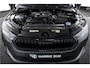 Skoda Octavia Combi 1.5 TSI MHEV 150 PK Sportline Tour | S/K-Panodak | Dig. Cockpit | Elek. Trekhaak | Adapt. Cruise | Winterpakket | Camera | NAV + App. Connect | ECC | Elek.  Klep | DAB | LM 18" | 7645