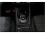 Skoda Octavia Combi 1.5 TSI MHEV 150 PK Sportline Tour | S/K-Panodak | Dig. Cockpit | Elek. Trekhaak | Adapt. Cruise | Winterpakket | Camera | NAV + App. Connect | ECC | Elek.  Klep | DAB | LM 18" | 7645