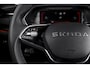 Skoda Octavia Combi 1.5 TSI MHEV 150 PK Sportline Tour | S/K-Panodak | Dig. Cockpit | Elek. Trekhaak | Adapt. Cruise | Winterpakket | Camera | NAV + App. Connect | ECC | Elek.  Klep | DAB | LM 18" | 7645