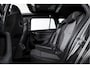 Skoda Octavia Combi 1.5 TSI MHEV 150 PK Sportline Tour | S/K-Panodak | Dig. Cockpit | Elek. Trekhaak | Adapt. Cruise | Winterpakket | Camera | NAV + App. Connect | ECC | Elek.  Klep | DAB | LM 18" | 7645
