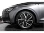 Skoda Octavia Combi 1.5 TSI MHEV 150 PK Sportline Tour | S/K-Panodak | Dig. Cockpit | Elek. Trekhaak | Adapt. Cruise | Winterpakket | Camera | NAV + App. Connect | ECC | Elek.  Klep | DAB | LM 18" | 7645