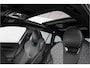 Skoda Octavia Combi 1.5 TSI MHEV 150 PK Sportline Tour | S/K-Panodak | Dig. Cockpit | Elek. Trekhaak | Adapt. Cruise | Winterpakket | Camera | NAV + App. Connect | ECC | Elek.  Klep | DAB | LM 18" | 7645