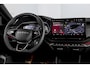 Skoda Octavia Combi 1.5 TSI MHEV 150 PK Sportline Tour | S/K-Panodak | Dig. Cockpit | Elek. Trekhaak | Adapt. Cruise | Winterpakket | Camera | NAV + App. Connect | ECC | Elek.  Klep | DAB | LM 18" | 7645