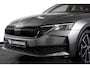 Skoda Octavia Combi 1.5 TSI MHEV 150 PK Sportline Tour | S/K-Panodak | Dig. Cockpit | Elek. Trekhaak | Adapt. Cruise | Winterpakket | Camera | NAV + App. Connect | ECC | Elek.  Klep | DAB | LM 18" | 7645