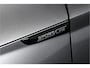 Skoda Octavia Combi 1.5 TSI MHEV 150 PK Sportline Tour | S/K-Panodak | Dig. Cockpit | Elek. Trekhaak | Adapt. Cruise | Winterpakket | Camera | NAV + App. Connect | ECC | Elek.  Klep | DAB | LM 18" | 7645