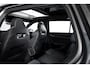 Skoda Octavia Combi 1.5 TSI MHEV 150 PK Sportline Tour | S/K-Panodak | Dig. Cockpit | Elek. Trekhaak | Adapt. Cruise | Winterpakket | Camera | NAV + App. Connect | ECC | Elek.  Klep | DAB | LM 18" | 7645