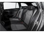 Skoda Octavia Combi 1.5 TSI MHEV 150 PK Sportline Tour | S/K-Panodak | Dig. Cockpit | Elek. Trekhaak | Adapt. Cruise | Winterpakket | Camera | NAV + App. Connect | ECC | Elek.  Klep | DAB | LM 18" | 7645
