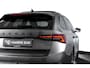 Skoda Octavia Combi 1.5 TSI MHEV 150 PK Sportline Tour | S/K-Panodak | Dig. Cockpit | Elek. Trekhaak | Adapt. Cruise | Winterpakket | Camera | NAV + App. Connect | ECC | Elek.  Klep | DAB | LM 18" | 7645