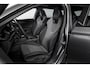 Skoda Octavia Combi 1.5 TSI MHEV 150 PK Sportline Tour | S/K-Panodak | Dig. Cockpit | Elek. Trekhaak | Adapt. Cruise | Winterpakket | Camera | NAV + App. Connect | ECC | Elek.  Klep | DAB | LM 18" | 7645