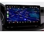 Skoda Octavia Combi 1.5 TSI MHEV 150 PK Sportline Tour | S/K-Panodak | Dig. Cockpit | Elek. Trekhaak | Adapt. Cruise | Winterpakket | Camera | NAV + App. Connect | ECC | Elek.  Klep | DAB | LM 18" | 7645