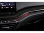 Skoda Octavia Combi 1.5 TSI MHEV 150 PK Sportline Tour | S/K-Panodak | Dig. Cockpit | Elek. Trekhaak | Adapt. Cruise | Winterpakket | Camera | NAV + App. Connect | ECC | Elek.  Klep | DAB | LM 18" | 7645