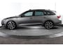 Skoda Octavia Combi 1.5 TSI MHEV 150 PK Sportline Tour | S/K-Panodak | Dig. Cockpit | Elek. Trekhaak | Adapt. Cruise | Winterpakket | Camera | NAV + App. Connect | ECC | Elek.  Klep | DAB | LM 18" | 7645