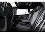 Skoda Octavia Combi 1.5 TSI MHEV 150 PK Sportline Tour | S/K-Panodak | Dig. Cockpit | Elek. Trekhaak | Adapt. Cruise | Winterpakket | Camera | NAV + App. Connect | ECC | Elek.  Klep | DAB | LM 18" | 7645