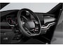 Skoda Octavia Combi 1.5 TSI MHEV 150 PK Sportline Tour | S/K-Panodak | Dig. Cockpit | Elek. Trekhaak | Adapt. Cruise | Winterpakket | Camera | NAV + App. Connect | ECC | Elek.  Klep | DAB | LM 18" | 7645