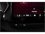 Skoda Octavia Combi 1.5 TSI MHEV 150 PK Sportline Tour | S/K-Panodak | Dig. Cockpit | Elek. Trekhaak | Adapt. Cruise | Winterpakket | Camera | NAV + App. Connect | ECC | Elek.  Klep | DAB | LM 18" | 7645