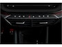 Skoda Octavia Combi 1.5 TSI MHEV 150 PK Sportline Tour | S/K-Panodak | Dig. Cockpit | Elek. Trekhaak | Adapt. Cruise | Winterpakket | Camera | NAV + App. Connect | ECC | Elek.  Klep | DAB | LM 18" | 7645