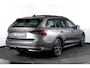 Skoda Octavia Combi 1.5 TSI MHEV 150 PK Sportline Tour | S/K-Panodak | Dig. Cockpit | Elek. Trekhaak | Adapt. Cruise | Winterpakket | Camera | NAV + App. Connect | ECC | Elek.  Klep | DAB | LM 18" | 7645
