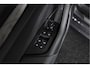 Skoda Octavia Combi 1.5 TSI MHEV 150 PK Sportline Tour | S/K-Panodak | Dig. Cockpit | Elek. Trekhaak | Adapt. Cruise | Winterpakket | Camera | NAV + App. Connect | ECC | Elek.  Klep | DAB | LM 18" | 7645
