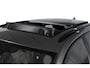 Skoda Octavia Combi 1.5 TSI MHEV 150 PK Sportline Tour | S/K-Panodak | Dig. Cockpit | Elek. Trekhaak | Adapt. Cruise | Winterpakket | Camera | NAV + App. Connect | ECC | Elek.  Klep | DAB | LM 18" | 7645