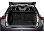 Skoda Octavia Combi 1.5 TSI MHEV 150 PK Sportline Tour | S/K-Panodak | Dig. Cockpit | Elek. Trekhaak | Adapt. Cruise | Winterpakket | Camera | NAV + App. Connect | ECC | Elek.  Klep | DAB | LM 18" | 7645