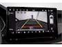 Skoda Octavia Combi 1.5 TSI MHEV 150 PK Sportline Tour | S/K-Panodak | Dig. Cockpit | Elek. Trekhaak | Adapt. Cruise | Winterpakket | Camera | NAV + App. Connect | ECC | Elek.  Klep | DAB | LM 18" | 7645