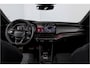 Skoda Octavia Combi 1.5 TSI MHEV 150 PK Sportline Tour | S/K-Panodak | Dig. Cockpit | Elek. Trekhaak | Adapt. Cruise | Winterpakket | Camera | NAV + App. Connect | ECC | Elek.  Klep | DAB | LM 18" | 7645