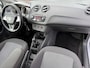 SEAT Ibiza SC 1.4 Style, Airco | Keurige auto