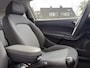 SEAT Ibiza SC 1.4 Style, Airco | Keurige auto