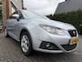 SEAT Ibiza SC 1.4 Style, Airco | Keurige auto
