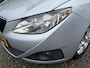 SEAT Ibiza SC 1.4 Style, Airco | Keurige auto