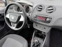 SEAT Ibiza SC 1.4 Style, Airco | Keurige auto