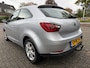 SEAT Ibiza SC 1.4 Style, Airco | Keurige auto