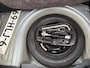 SEAT Ibiza SC 1.4 Style, Airco | Keurige auto