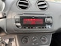 SEAT Ibiza SC 1.4 Style, Airco | Keurige auto