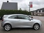 SEAT Ibiza SC 1.4 Style, Airco | Keurige auto