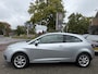 SEAT Ibiza SC 1.4 Style, Airco | Keurige auto
