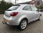SEAT Ibiza SC 1.4 Style, Airco | Keurige auto