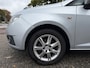 SEAT Ibiza SC 1.4 Style, Airco | Keurige auto