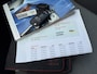 SEAT Ibiza SC 1.4 Style, Airco | Keurige auto
