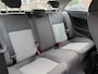 SEAT Ibiza SC 1.4 Style, Airco | Keurige auto