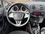 SEAT Ibiza SC 1.4 Style, Airco | Keurige auto
