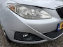 SEAT Ibiza SC 1.4 Style, Airco | Keurige auto