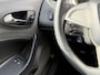 SEAT Ibiza SC 1.4 Style, Airco | Keurige auto