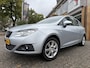SEAT Ibiza SC 1.4 Style, Airco | Keurige auto
