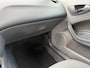 SEAT Ibiza SC 1.4 Style, Airco | Keurige auto
