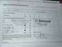 SEAT Ibiza SC 1.4 Style, Airco | Keurige auto