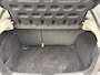 SEAT Ibiza SC 1.4 Style, Airco | Keurige auto
